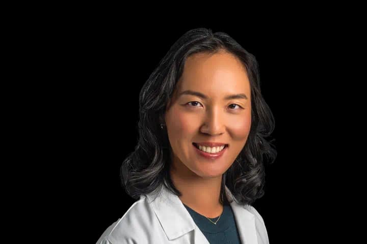 Dr. Emily Chen